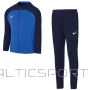 Dres Nike Academy DJ3363 463 / czarny / XL 122-128 cm