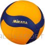 Mikasa Volejbols Mikass V333W (5)