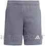 Shorts adidas Tiro 23 League Sweat Jr HZ3014 (152cm)