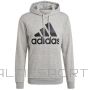 Adidas Essentials Hoodie M GK9541 (S)