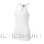 T-shirt, women's top Malfini Racer MLI-16700 (XS)