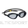 BECO ATLANTA 9931 0 Black Training Swimming Goggles