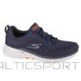 Skechers Go Walk 6 Avalo 216209-NVY tumši zils 41 (44,5)