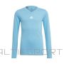 Adidas Team Base Tee Jr GN7512 (140 cm)