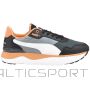 Puma R78 Voyage W 380729 09 (35,5)