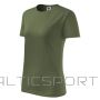 Malfini Resist W T-shirt MLI-13309 (XL)