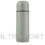 Thermos Meteor 1000 ml 17249 (uniw)