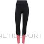 Adidas Paredzēts kustībai Bi W GT0172 legingi (XS)