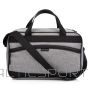 Meteor Lokman Bag 16886 (uniw)