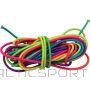 Enero Fit TRAINING RUBBER FOR JUMPING 500CM MULTICOLOR ENEROFIT