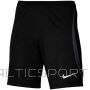 Shorts Nike Dri-FIT Strike 23 M DR2314 010 (S)