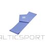 Body Sculpture Pilates tape BB 102 0.65 MM (N/A)
