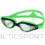 Aqua-speed Swimming goggles Aqua Speed Ceto Jr / junior / green