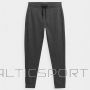 Trousers 4F M 4FSS23TTROM223 23M (L)