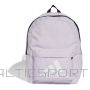 Adidas Classic BOS BP JF0672 backpack (N/A)