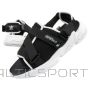 Adidas Ozweego Sandal W GZ8410 shoes (43)