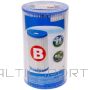 Filtrelements B ūdens filtrēšanai