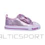 Skechers Itsy Bitsy Jr 10764N PNK shoes (21)