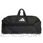Adidas Soma TIRO Duffle L HS9754 (70x32x32 cm)