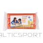 BS Modelēšanas masa 500g - oranža