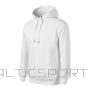 Malfini Moon M MLI-42000 sporta krekls (L)