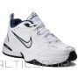 Nike Air Monarch IV M apavi 415445-102 (44,5)