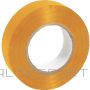 Select 19 mm x 15 m 9297 yellow tape (N/A)