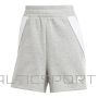 adidas Tiro 24 Sweat W shorts IR9327 (S (163cm))