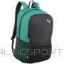 Puma Рюкзак Team Goal Premium 90458 04 (Н/Д)