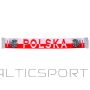 Šalles Polijas šalle (viens izmērs)