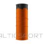 Alpinus Mari Alp chimney Bite 1 (N/A)