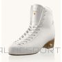 Inny Risport Electra &#39;24 PPN3010 Figure Shoes (240)