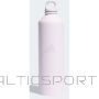 Water bottle adidas Steel Bootle IB8736 (0,75)