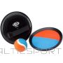 Schreuderssport Chach ball set GET & GO 63BK (BLO)