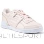 Reebok Без LO Plus Радужный W CM8951 (EU 40)
