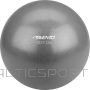 Yoga ball AVENTO 42OK 23cm