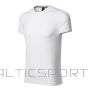 Malfini T-krekls Action M MLI-15000 (XL)