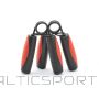 Adidas Rokas rokturi ADAC-11400 (N/A)
