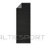 Inny Double-sided yoga mat ''GRANITE / STORM'' 4 mm 61956 (N/A)