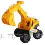 Rot. Eskavators I-Play 36cm