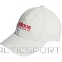 Adidas Seersucker Dad IR7910 baseball cap (Dorośli S/M)