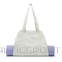 Reebok Rayg-10045 mat holder (N/A)