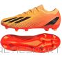 Adidas X Speedportal.3 FG M GZ5077 football shoes (42)