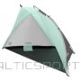 Nils NC3039 MINT BEACH TELTS