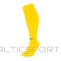 Socks Nike Classic II Cush Otc Team SX5728-719 (30 - 34)
