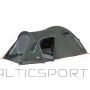 High Peak Kira 4.1 kupolveida telts (10374)