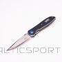 MAGNUM MONEY KNIFE (ONE SIZE)