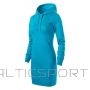 Malfini Snap Dress W MLI-41944 (XS)