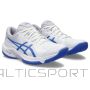 Asics Beyond FF W 1072A095-102 shoes (40)