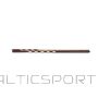 Rusiško biliardo lazda Bilaro Therm Horn 4x3